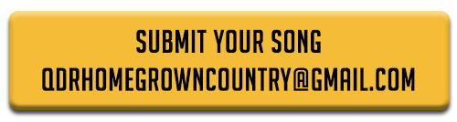 Homegrown Country