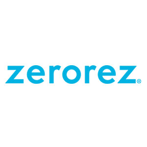 zerorez